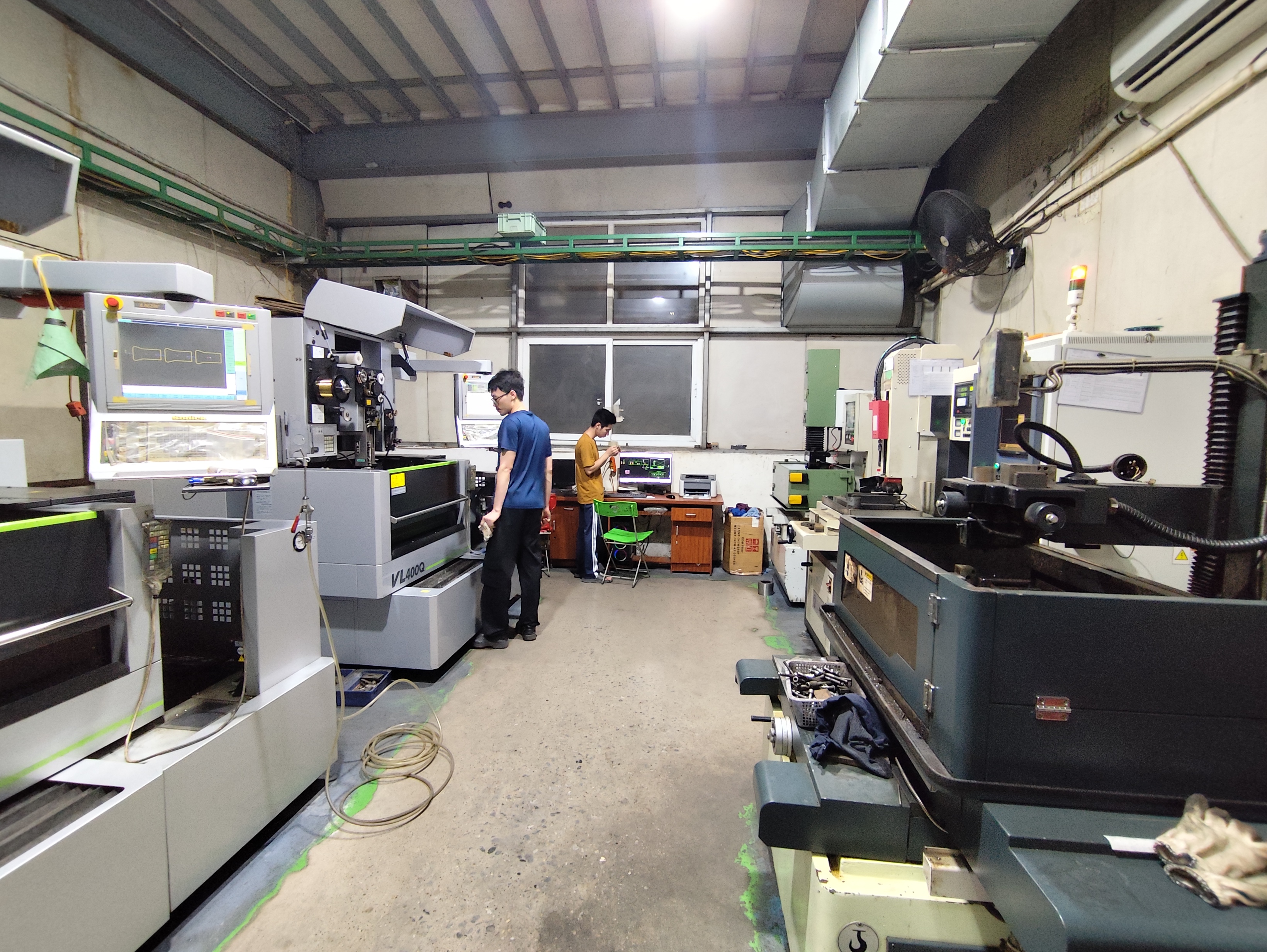 Machining area.jpg